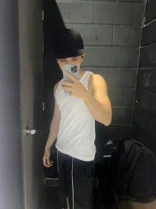 _TaylorBlack kullanıcısının 💘💦 albümü -  3 fotoğraf