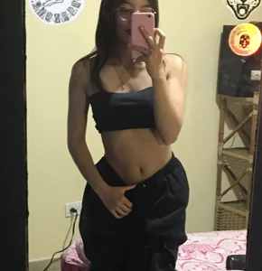 publi