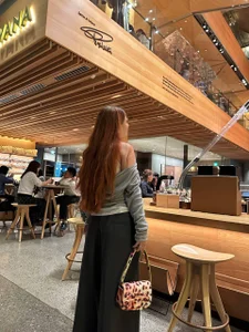 Sia_sapphir Public Bilde 5