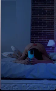 HOTpartyduo 😍❤️ Foto 2