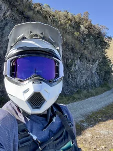 Blake_Wolf1: 🤤 ( 2 фото)