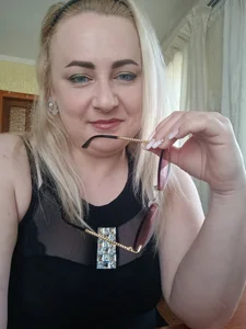 SheilaLight24: Public ( 8 фото)