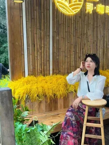 6 foto di sesso nell'album Gallery di siru-love