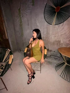 SarahyAmada Public Immagine 