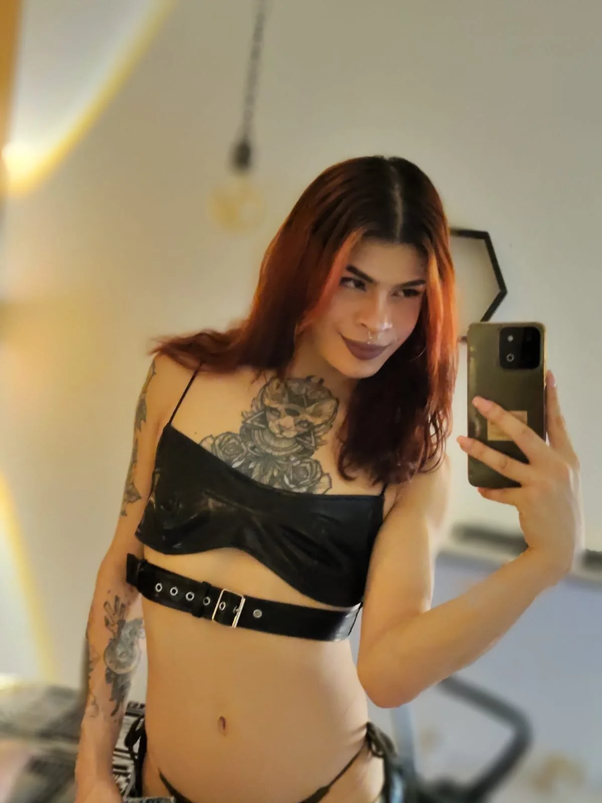 Bella_salvatore popularna fotka 6907