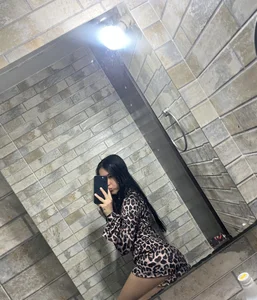 nazareth_mar24 kullanıcısının 💦 albümü -  3 fotoğraf