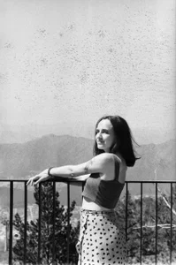 my sweet world for u de Mia_Martin777  8 Imagens