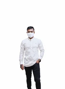 LucifarcomeのMy photoの 4枚の写真