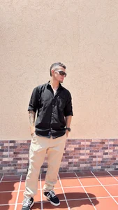 BooyHott_ Sexy love صورة واحدة|BooyHott_ Sexy love صورتان|BooyHott_ Sexy love  6 صور|BooyHott_ Sexy love  6 صورة