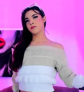 The_Hot_Ts_Dolls 🌸🌸Stefany🌸🌸 зображення 8