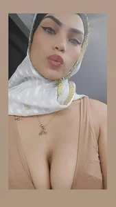 _durgahemalatha_ Public slika 3