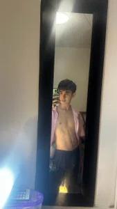 Public od vincexlovertwinkcute  3 snímek