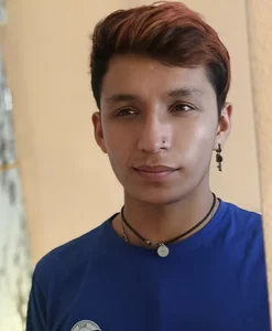 Engol_beliall kullanıcısının Public albümü -  fotoğraf