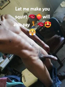DickyWellness Public - {count, plural, one {תמונה אחת} two {שתי תמונות} many {# תמונות} other {# תמונות}}