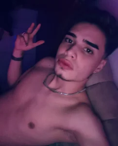 Alex_jeins_at Alex😮‍💨 Pic 8