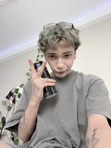 colestorms meee two зображення 6