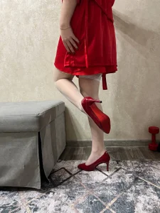 Siren18_ Public Fotka 4