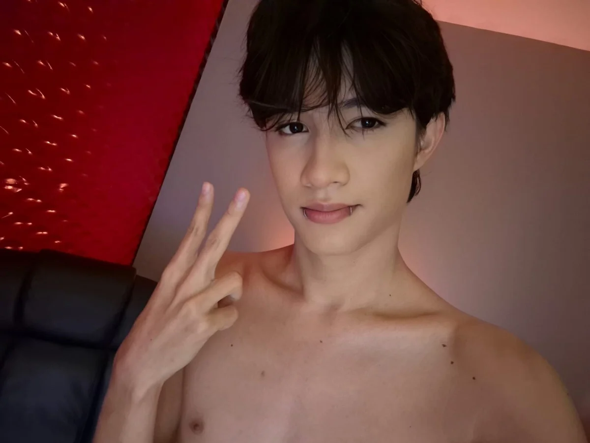 Johan_Lee 熱門圖片 7678
