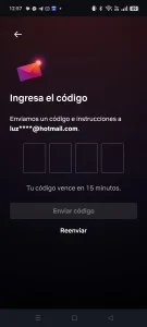 Public de Carlos0294  photos