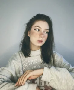 YellyRoberta Public Bilde 3
