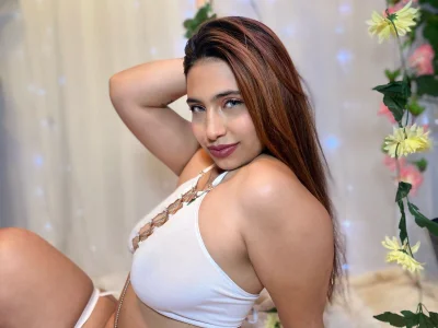 Tammy_Blackk sweet face 😋🌺 Pic