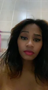 MERELEONA Public Εικόνα 5