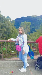 Lunarosse2 Public slika 3