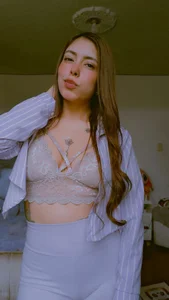 allysonrouseRx Public Pic 5