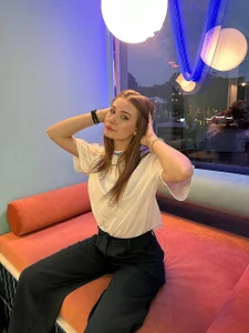 IceBeauty Public Pic 3