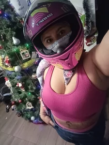 Vesper_Vixen my pasion Immagine  2