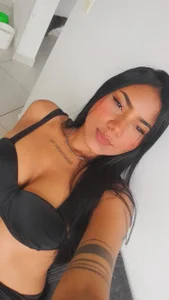 Public de KalaRey  Imagens