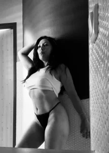 VALENTINASWEETX Algo para no olvidar... Pic 2