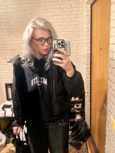 DriveThruCiri Public slika 4