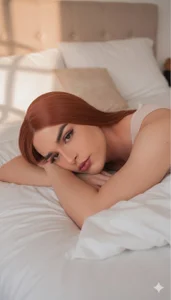 Dania_Oconor: ❤️✨ ( фото)