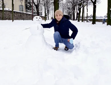 MisterRedXXX Public  4টি ছবি