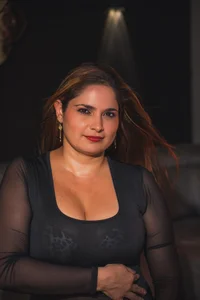 Paris_Grayy Lust and Sex Pic 3