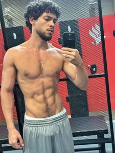 Papito_23cm Public Εικόνα 3