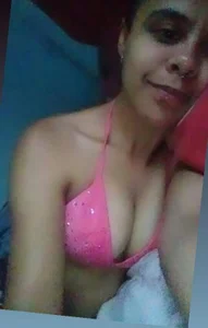 negritadelamor Public Pic