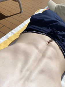 secret_dream415 Public Foto