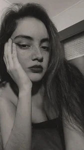 AishaGeisha mis fotos 💋❤️ รูป 