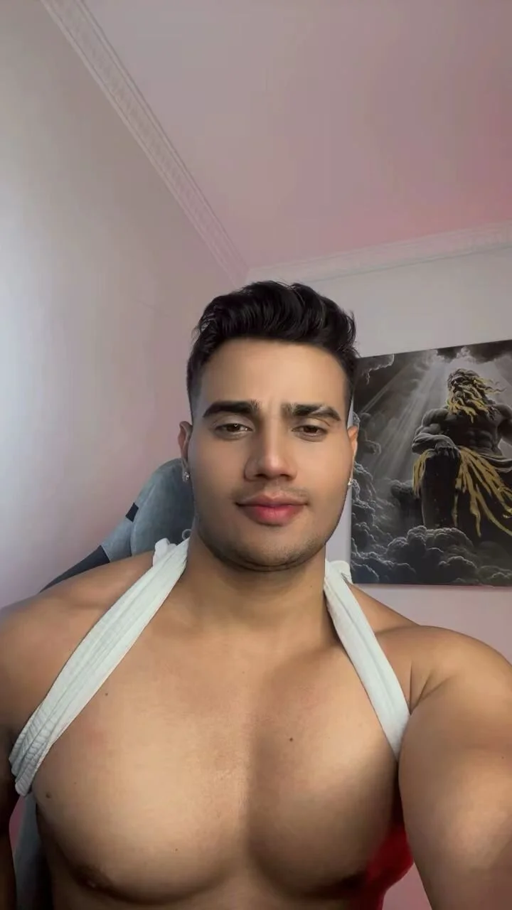 AndresRodriguez1 Δημοφιλής εικόνα 6963