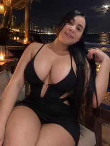 sashacutefon Public Pic 3
