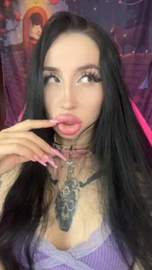 Molly__Moon ^^ Foto 8