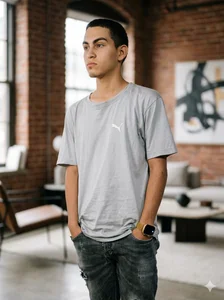 lucass_18 Public 圖片