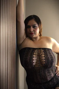 SEXY BODDY od janecullen  2 snímek