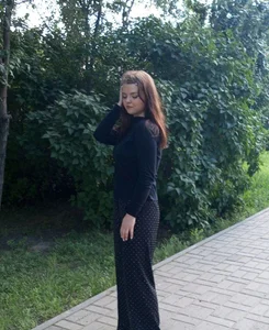 RebelDesiree Public slika 6