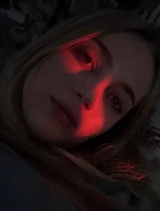 DebiCoppolinoPublic图片 7