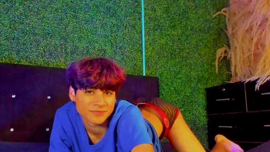 Max_gold Are you good… or do you prefer the challenge? Pic 2