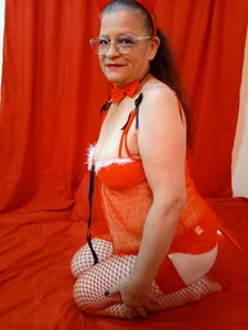 katrina_perez 😘 Pic 5