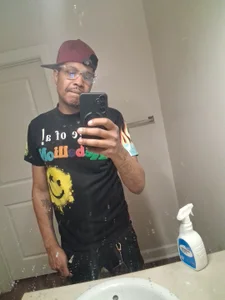 moneyboi1988 Public . fénykép